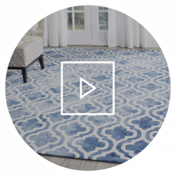 The Best Tips on How to Clean a Wool Rug - Overstock.com
