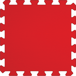 Floor Mat (Red Color) | Readmore Publishers and Distributors
