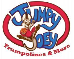Jumpy Joey Trampolines & More - Jumpy Joey News