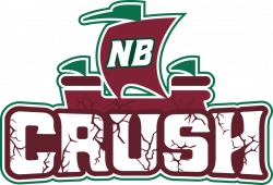NB Crush – Elite Spring Ringette (U10/U12/U14) – Andrews Hockey ...