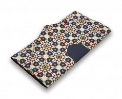 World's first arch-shaped Islamic Prayer rug, musalla, sajjada ...