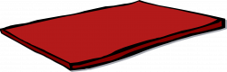 Image - Red Gym Mat sprite 004.png | Club Penguin Wiki | FANDOM ...