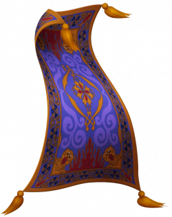 Carpet PNG Transparent Images | PNG All