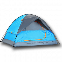 camping tents,3 man tent,4 man tent