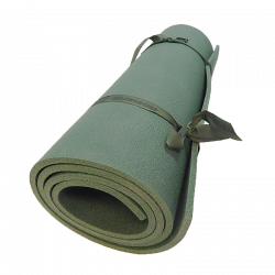 Military Sleeping Mat for Camping