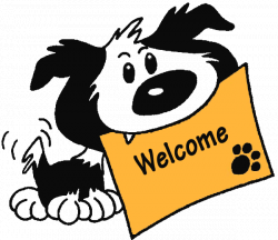 Welcome :: Welcome :: MyNiceProfile. | Welcome to the Group ...