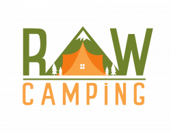 Snowbird Mats | Product categories | R.A.W. Camping, Inc.