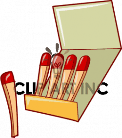 Match Clipart | Clipart Panda - Free Clipart Images