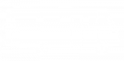 Find your Campground - Talladega Superspeedway