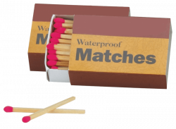 match box png - Free PNG Images | TOPpng