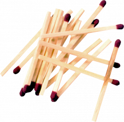 Matches PNG Image Without Background | Web Icons PNG