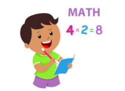 Search Results for mathematics - Clip Art - Pictures ...