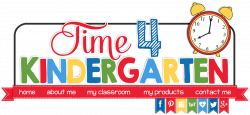 Time 4 Kindergarten: Kindergarten Mother's Day Tea