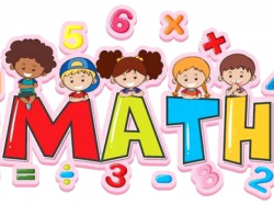 free math clipart – chickencounting.com
