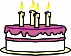 Image - Birthday Cake sprite 003.png | Club Penguin Wiki | FANDOM ...