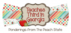 TeachesThirdinGeorgia