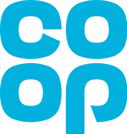 File:The Coop Logo.png - Wikipedia