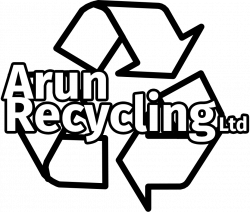 Index of /wp-content/uploads/2016/05