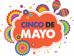 Celebrating Cinco de Mayo on The Spanish Hour, May 2018 | WXXI-FM