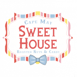 Gift Baskets — Cape May Sweethouse