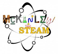 STEAM FEST ON MAY 2 - General News - News | McKinley Middle School