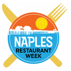 News From Bayside, May 31, 2017 - Dining In Naples