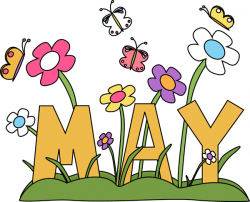 Free Mayday Cliparts, Download Free Clip Art, Free Clip Art ...