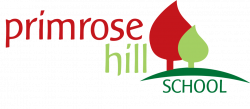 Spring Faire — Primrose Hill School