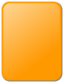 File:Orange card.svg - Wikimedia Commons