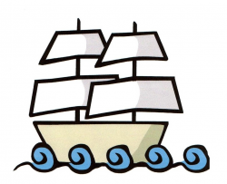 New Mayflower Clipart Gallery - Digital Clipart Collection
