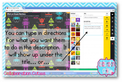 How to use Padlet~ Online Sticky Notes~ In Classroom Discussion ...