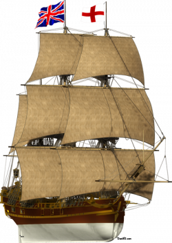Free Mayflower Cliparts, Download Free Clip Art, Free Clip ...