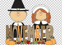 Pilgrims Thanksgiving Mayflower PNG, Clipart, Cartoon ...