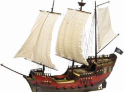 Caravel Clipart - Free Clipart on Dumielauxepices.net