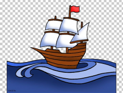 United States Thirteen Colonies Ship Boat PNG, Clipart, Art ...