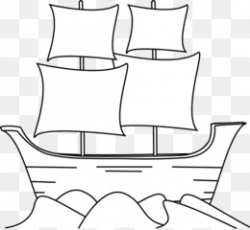 Free download Ship Piracy Boat Clip art - Silhouttee ...