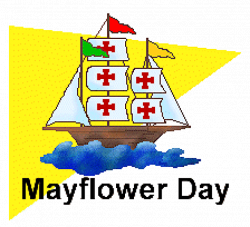 Free Mayflower Flag Cliparts, Download Free Clip Art, Free Clip Art ...