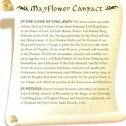 Mayflower compact clipart - Clip Art Library