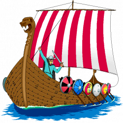 28+ Collection of Boat Clipart Gif | High quality, free cliparts ...