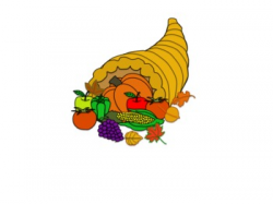 Thanksgiving Clipart Turkeys Pilgrims Indians Mayflower