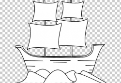 Ship Piracy Boat PNG, Clipart, Angle, Area, Artwork, Black ...
