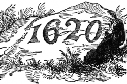 Plymouth Rock | ClipArt ETC