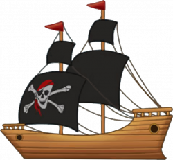Collection of Ships Clipart | Buy any image and use it for free ...