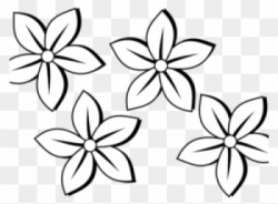 flowers PNG and vectors for Free Download- DLPNG.com
