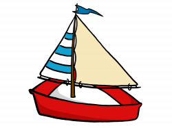 Sailing Ship Clipart at GetDrawings.com | Free for personal use ...
