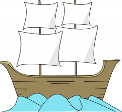 Free Mayflower Cliparts, Download Free Clip Art, Free Clip Art on ...