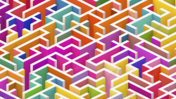 Download for free 10 PNG Maze clipart colored Images With ...