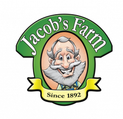 Jacob's Corn Maze - Michigan Farm Fun