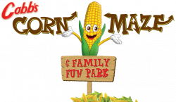 Cobbs Corn Maze n Family Fun Park - Calgary, Alberta, Canada ...