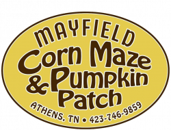 About | Mayfield Farms